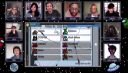 000_001_0848.jpeg