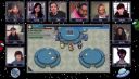 000_001_0863.jpeg