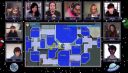 000_001_0873.jpeg
