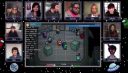 000_001_0922.jpeg