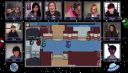 000_001_1076.jpeg