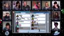Filename=000_001_1161.jpeg
Filesize=78KiB
Dimensions=640x368
Date added=Apr 26, 2026 000_001_1161.jpeg