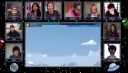 Filename=000_001_1163.jpeg
Filesize=59KiB
Dimensions=640x368
Date added=Apr 26, 2026 000_001_1163.jpeg