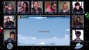 Filename=000_001_1165.jpeg
Filesize=62KiB
Dimensions=640x368
Date added=Apr 26, 2026 000_001_1165.jpeg