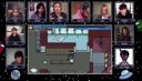 000_001_1174.jpeg