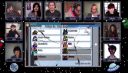 Filename=000_001_1246.jpeg
Filesize=75KiB
Dimensions=640x368
Date added=Apr 26, 2026 000_001_1246.jpeg