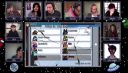 Filename=000_001_1247.jpeg
Filesize=76KiB
Dimensions=640x368
Date added=Apr 26, 2026 000_001_1247.jpeg