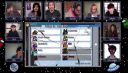 Filename=000_001_1248.jpeg
Filesize=72KiB
Dimensions=640x368
Date added=Apr 26, 2026 000_001_1248.jpeg