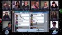 Filename=000_001_1249.jpeg
Filesize=76KiB
Dimensions=640x368
Date added=Apr 26, 2026 000_001_1249.jpeg