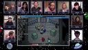 Filename=000_001_1307.jpeg
Filesize=75KiB
Dimensions=640x368
Date added=Apr 26, 2026 000_001_1307.jpeg