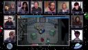 Filename=000_001_1308.jpeg
Filesize=67KiB
Dimensions=640x368
Date added=Apr 26, 2026 000_001_1308.jpeg