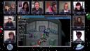 Filename=000_001_1319.jpeg
Filesize=74KiB
Dimensions=640x368
Date added=Apr 26, 2026 000_001_1319.jpeg