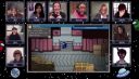 000_001_1361.jpeg