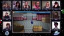 000_001_1362.jpeg