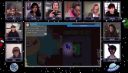 000_001_1384.jpeg