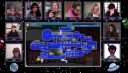 000_001_1388.jpeg