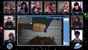 000_001_1395.jpeg