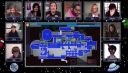 Filename=000_001_1465.jpeg
Filesize=73KiB
Dimensions=640x368
Date added=Apr 26, 2026 000_001_1465.jpeg