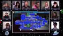Filename=000_001_1466.jpeg
Filesize=74KiB
Dimensions=640x368
Date added=Apr 26, 2026 000_001_1466.jpeg