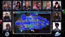 Filename=000_001_1467.jpeg
Filesize=73KiB
Dimensions=640x368
Date added=Apr 26, 2026 000_001_1467.jpeg