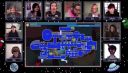 Filename=000_001_1468.jpeg
Filesize=76KiB
Dimensions=640x368
Date added=Apr 26, 2026 000_001_1468.jpeg