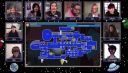 Filename=000_001_1469.jpeg
Filesize=74KiB
Dimensions=640x368
Date added=Apr 26, 2026 000_001_1469.jpeg