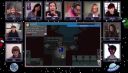 Filename=000_001_1475.jpeg
Filesize=67KiB
Dimensions=640x368
Date added=Apr 26, 2026 000_001_1475.jpeg