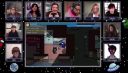 Filename=000_001_1485.jpeg
Filesize=67KiB
Dimensions=640x368
Date added=Apr 26, 2026 000_001_1485.jpeg