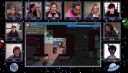 Filename=000_001_1488.jpeg
Filesize=65KiB
Dimensions=640x368
Date added=Apr 26, 2026 000_001_1488.jpeg