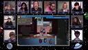 Filename=000_001_1496.jpeg
Filesize=71KiB
Dimensions=640x368
Date added=Apr 26, 2026 000_001_1496.jpeg