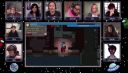 Filename=000_001_1497.jpeg
Filesize=65KiB
Dimensions=640x368
Date added=Apr 26, 2026 000_001_1497.jpeg