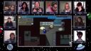 000_001_1595.jpeg