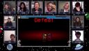 Filename=000_001_1649.jpeg
Filesize=62KiB
Dimensions=640x368
Date added=Apr 26, 2026 000_001_1649.jpeg