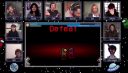 Filename=000_001_1661.jpeg
Filesize=62KiB
Dimensions=640x368
Date added=Apr 26, 2026 000_001_1661.jpeg