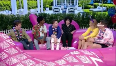 Click to view full size image
==============
000_001_0528.jpeg 000_001_0528.jpeg