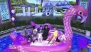 000_001_0070.jpeg