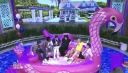 000_001_0072.jpeg
