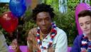 000_001_0513.jpeg