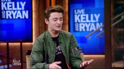 Click to view full size image
==============
000_001_0037.jpeg 000_001_0037.jpeg