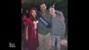 000_001_0028.jpeg