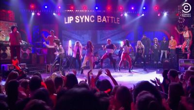 Click to view full size image
==============
000_001_0178.jpeg 000_001_0178.jpeg