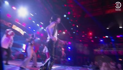 000_001_0186.jpeg