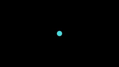 000_001_0270.jpeg