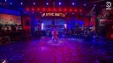 000_001_0008.jpeg