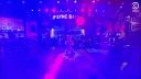 000_001_0010.jpeg
