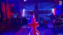 000_001_0016.jpeg