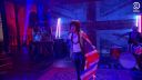 000_001_0017.jpeg