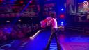 000_001_0022.jpeg