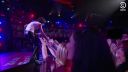 000_001_0058.jpeg