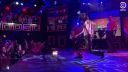 000_001_0074.jpeg